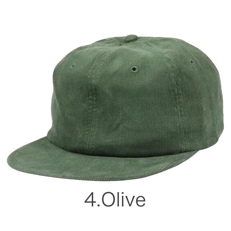 GRINDLODGE Caliheadwear コーデュロイキャップ 楽天市場】【ワケありアウトレット】Cali Headwear キャップ