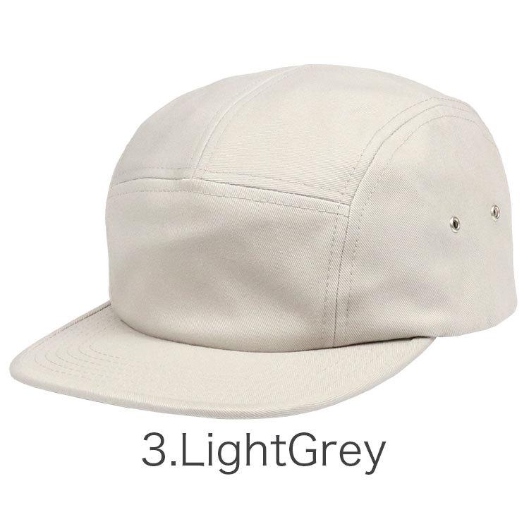 Cali Headwear カリヘッドウェア ジェットキャップ メンズ レディース