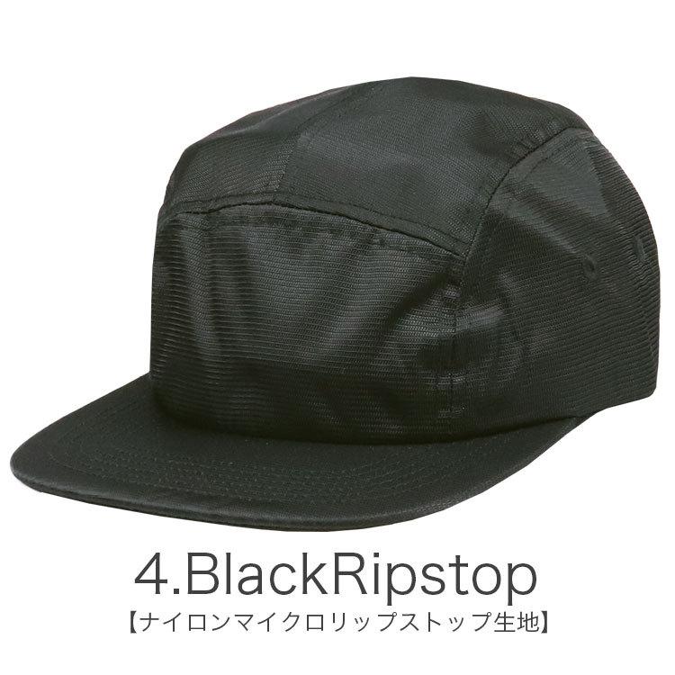 Cali Headwear カリヘッドウェア ジェットキャップ メンズ レディース