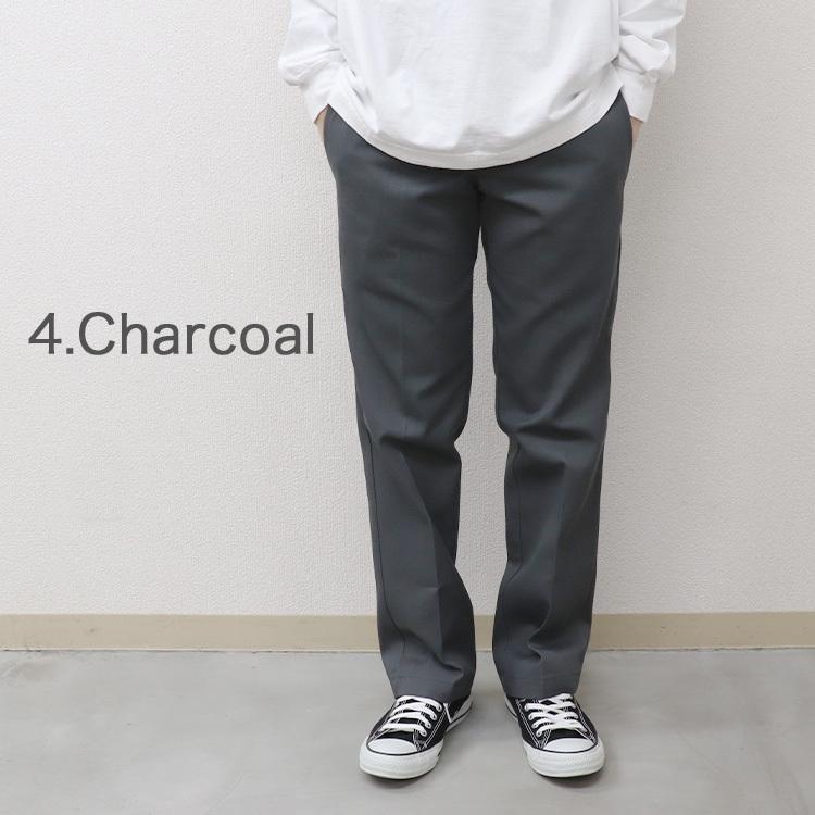 Dickies ワケありアウトレット ディッキーズ 873 ワークパンツ Dickies ワケありアウトレット ディッキーズ 873 ワークパンツ