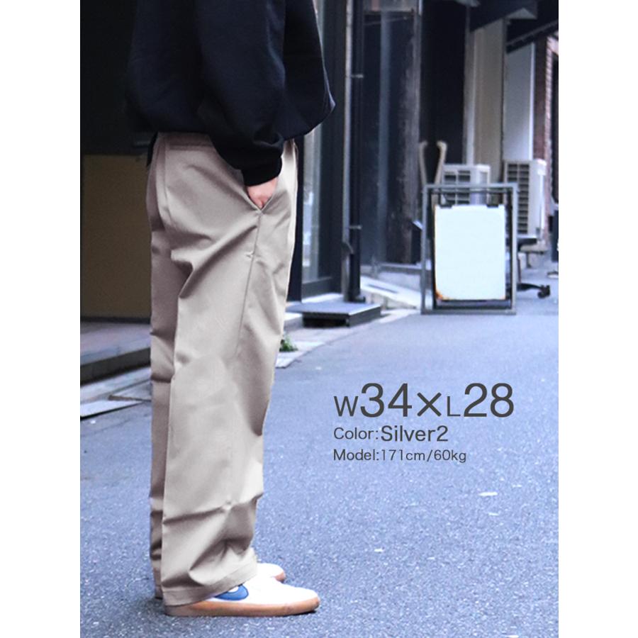 Dickies ディッキーズ 874 ワークパンツ メンズ DICKIES Dickies ディッキーズ 874 ワークパンツ メンズ DICKIES
