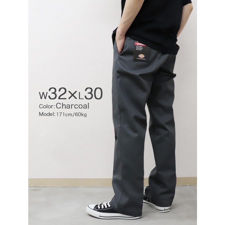 Dickies ディッキーズ 874 ワークパンツ メンズ DICKIES Dickies ディッキーズ 874 ワークパンツ メンズ DICKIES