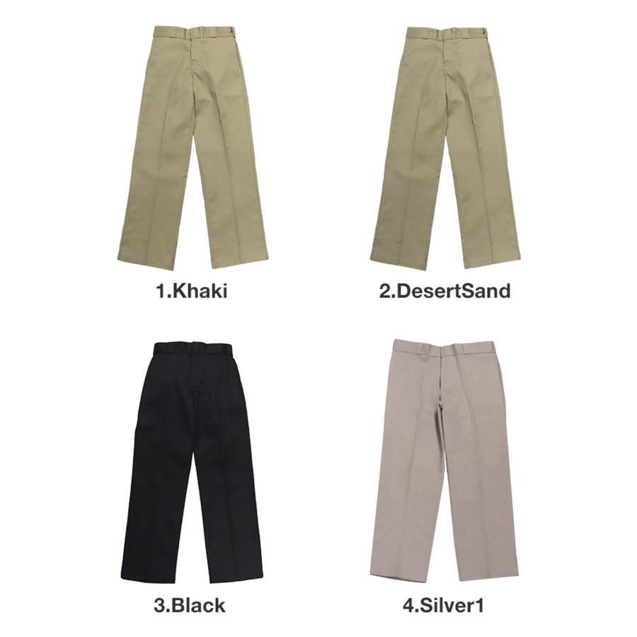 Dickies ディッキーズ 874 ワークパンツ メンズ DICKIES Dickies ディッキーズ 874 ワークパンツ メンズ DICKIES