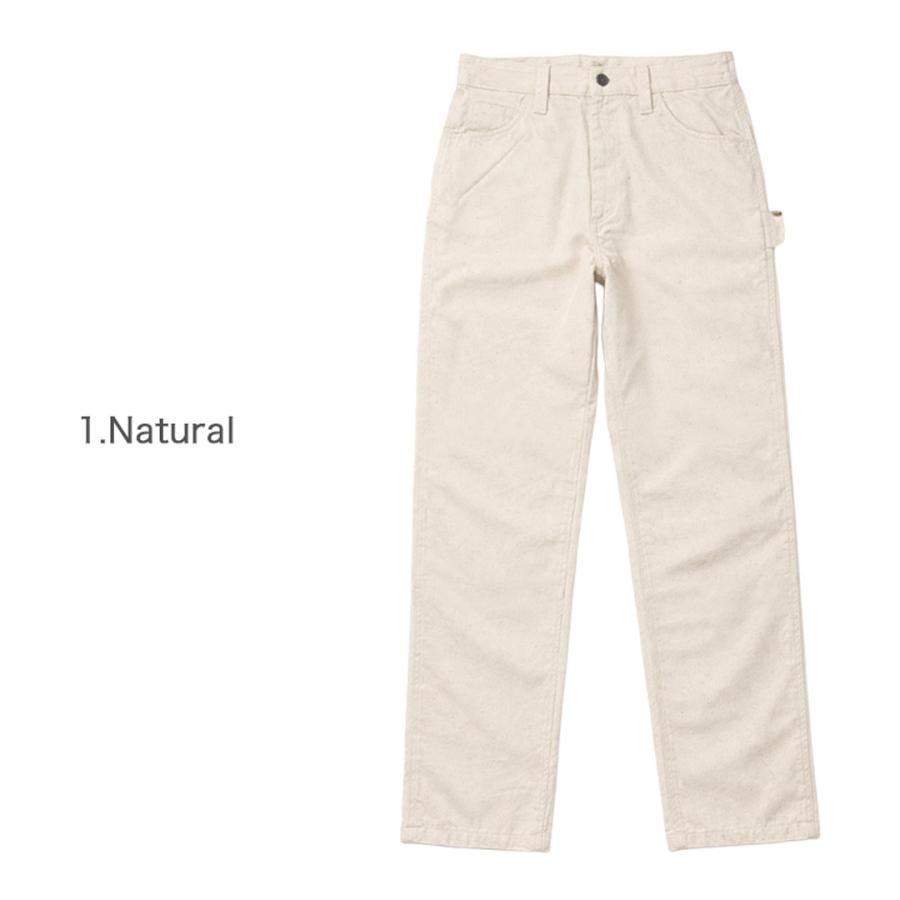 Dickies（ディッキーズ） A861G 1953 ペインターパンツ ワークパンツ
