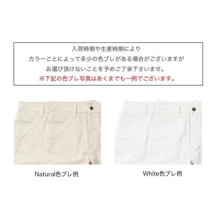 ディッキーズ A861G 1953 ペインターパンツ ワークパンツ メンズ DICKIES RELAXED FIT UTILITY PANT リラックスフィット ボトムス チノパン ハンマーループの画像