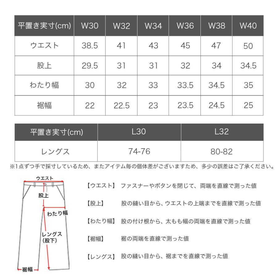 Dickies（ディッキーズ） A861G 1953 ペインターパンツ ワークパンツ