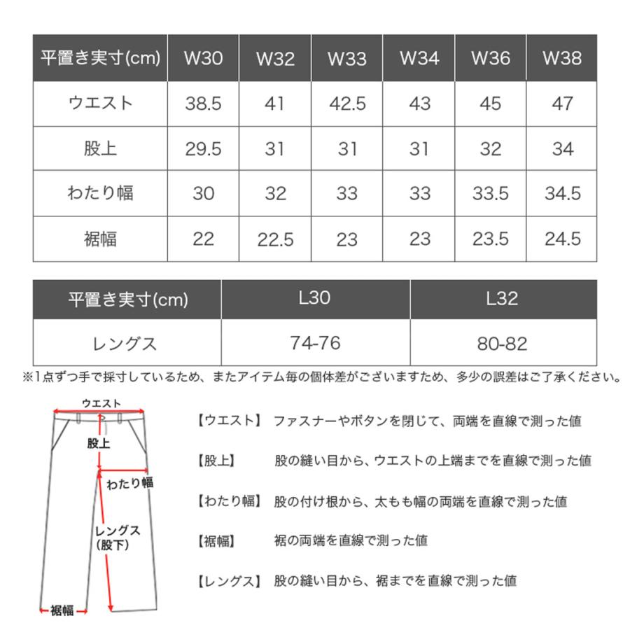 Dickies（ディッキーズ） A861G 1953 ペインターパンツ ワークパンツ