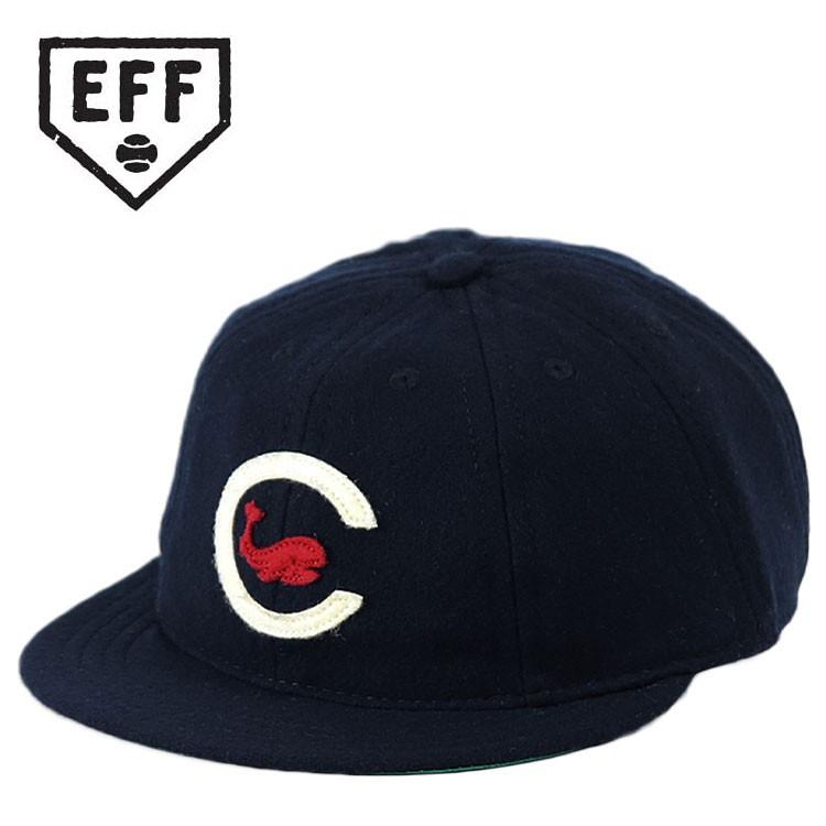 EBBETS FIELD FLANNELS(ファッション) エベッツフィールド EBBETS FIELD FLANNELS(ファッション) エベッツフィールド
