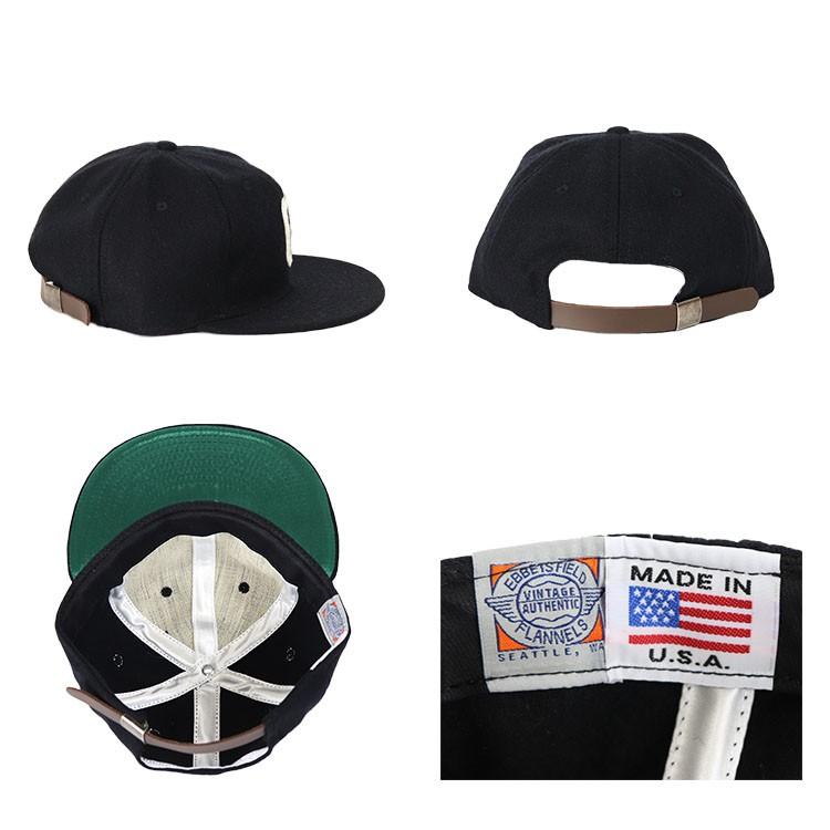 EBBETS FIELD FLANNELS(ファッション) エベッツフィールド EBBETS FIELD FLANNELS(ファッション) エベッツフィールド