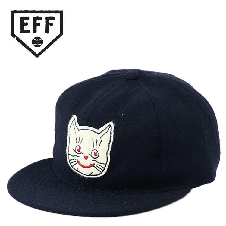EBBETS FIELD FLANNELS(ファッション) エベッツフィールド EBBETS FIELD FLANNELS(ファッション) エベッツフィールド