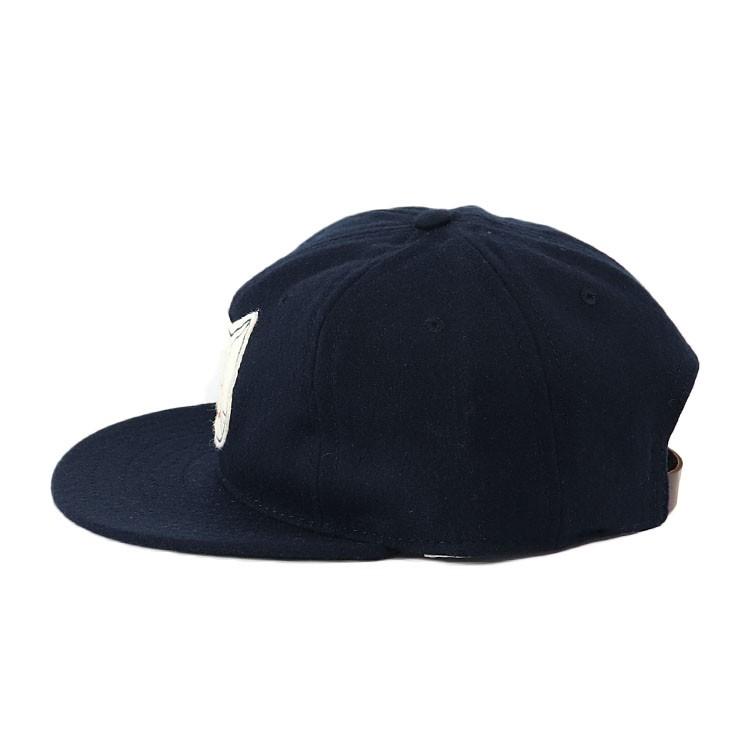 EBBETS FIELD FLANNELS(ファッション) エベッツフィールド EBBETS FIELD FLANNELS(ファッション) エベッツフィールド