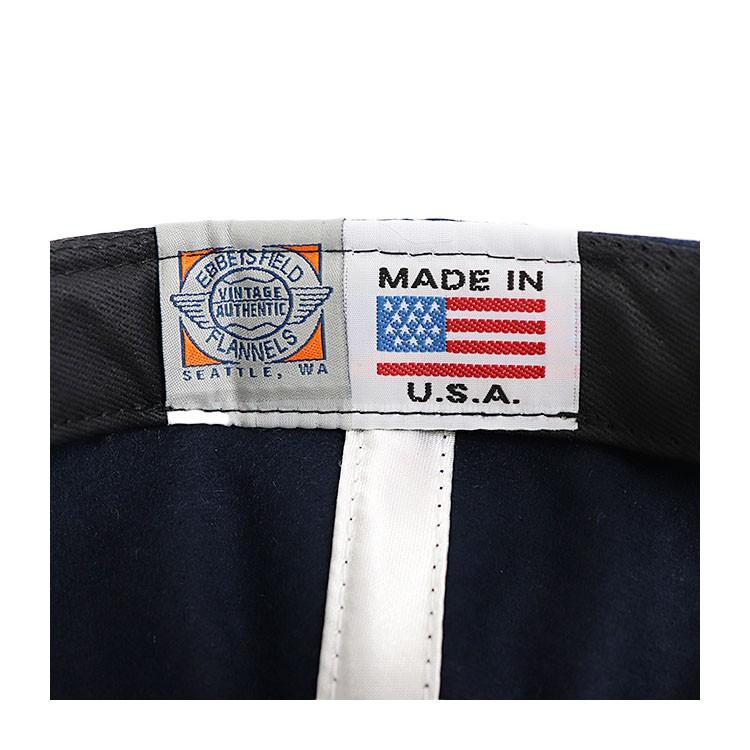 ebbets field エベッツフィールド ネイティブジャパニーズ BCロゴ ebbets field エベッツフィールド ネイティブジャパニーズ BCロゴ