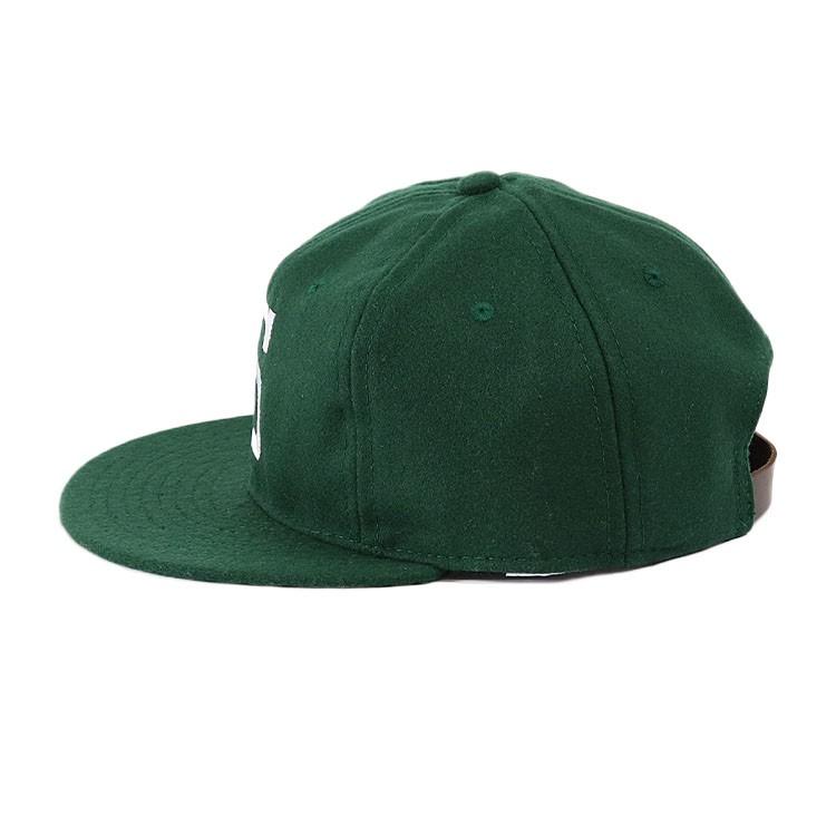 EBBETS FIELD FLANNELS(ファッション) エベッツフィールド