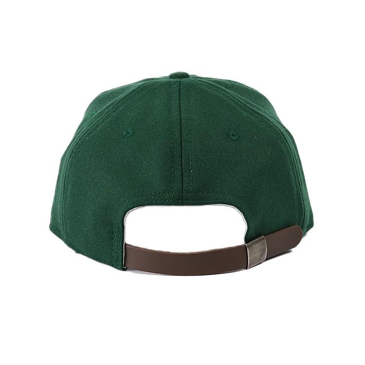 EBBETS FIELD FLANNELS(ファッション) エベッツフィールド EBBETS FIELD FLANNELS(ファッション) エベッツフィールド