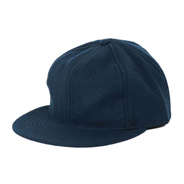 EBBETS FIELD FLANNELS(ファッション) エベッツフィールド EBBETS FIELD FLANNELS(ファッション) エベッツフィールド