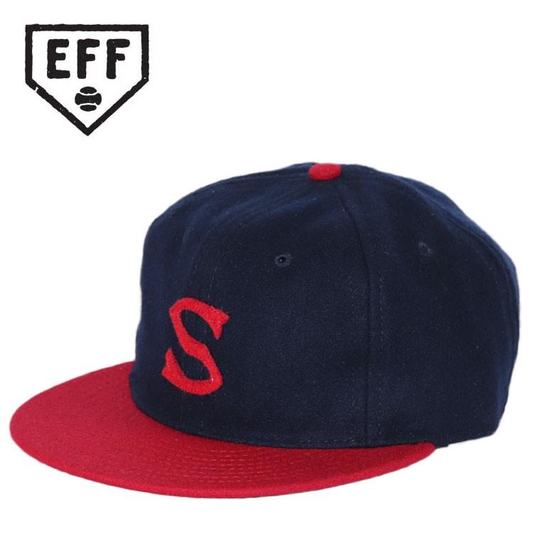 EBBETS FIELD FLANNELS(ファッション) エベッツフィールド