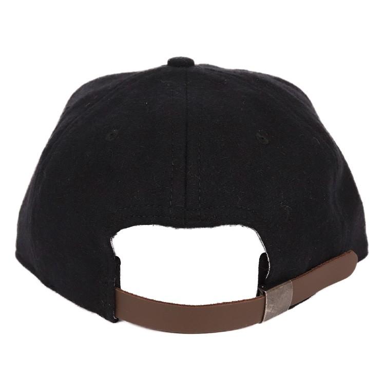 EBBETS FIELD FLANNELS(ファッション) 巨人 キャップ エベッツ EBBETS FIELD FLANNELS(ファッション) 巨人 キャップ エベッツ