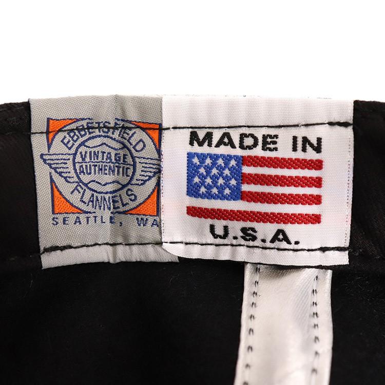 EBBETS FIELD FLANNELS(ファッション) 巨人 キャップ エベッツ EBBETS FIELD FLANNELS(ファッション) 巨人 キャップ エベッツ