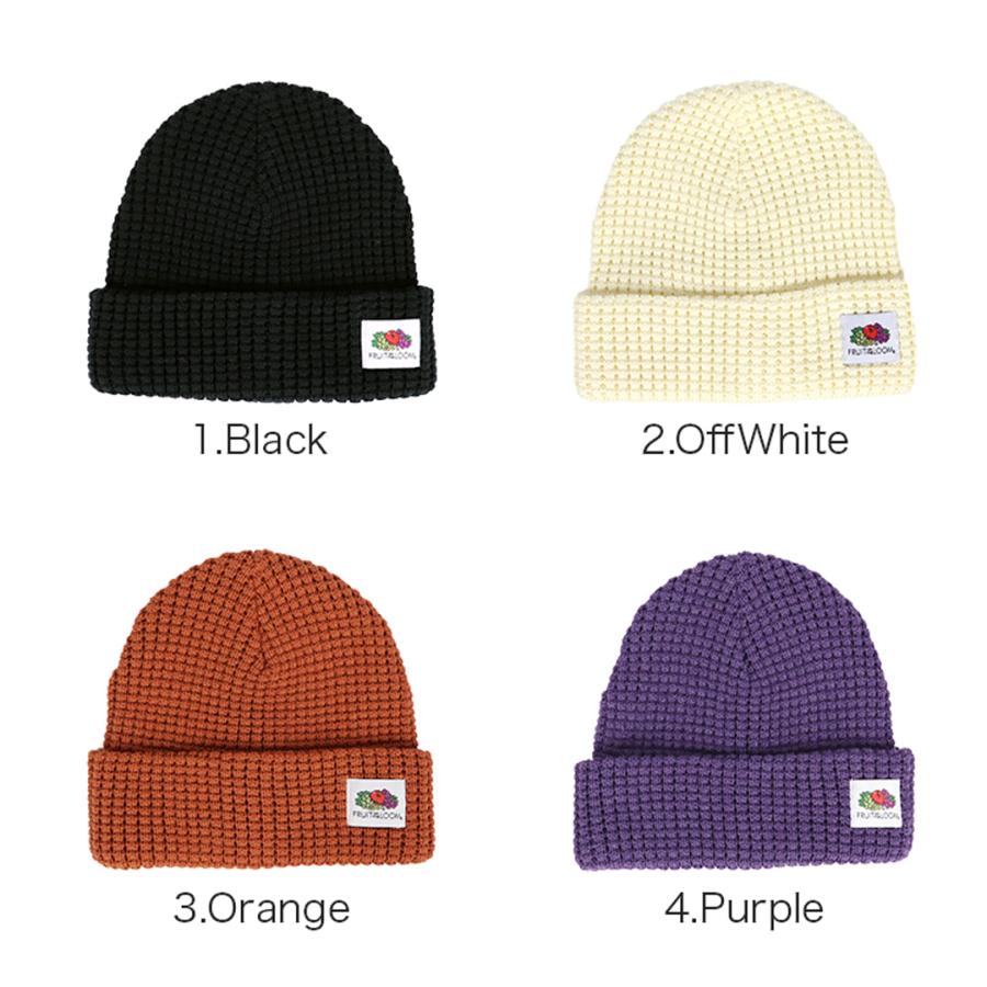 FRUIT OF THE LOOM（フルーツオブザルーム） 【冬物セール開催中