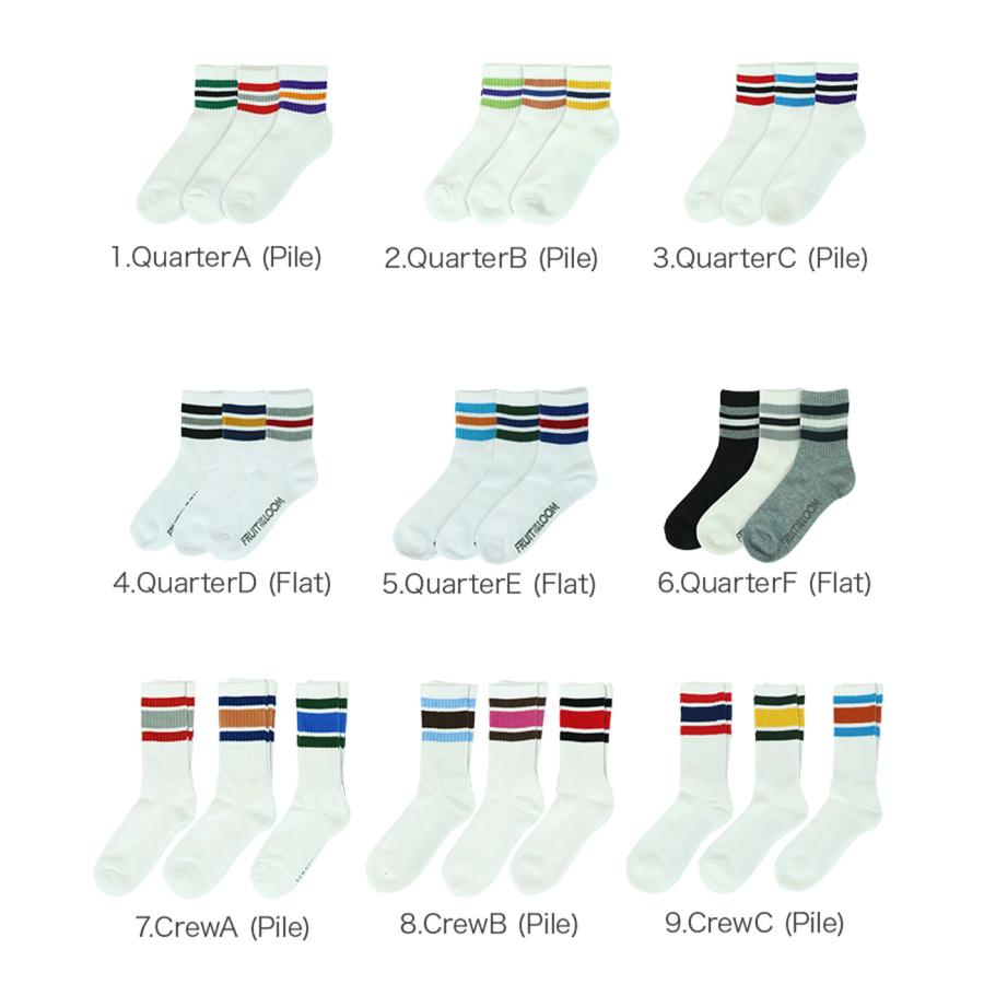 靴下詰め合わせ　tomo 靴下の岡本公式オンラインショップ