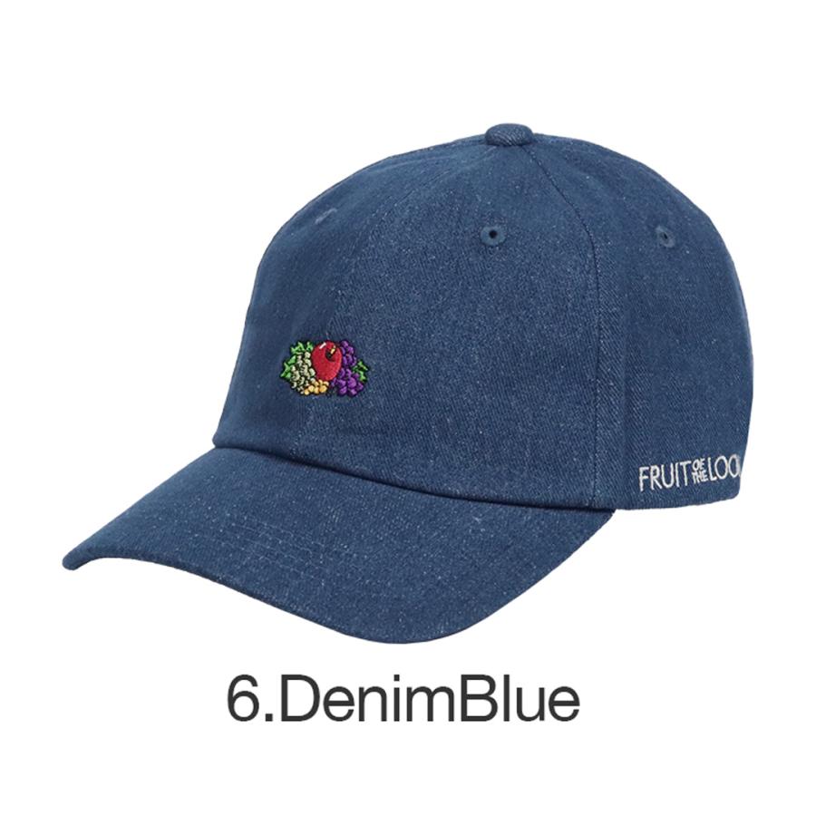 子供が喜ぶ!フルーツとお野菜&スイーツキャップ = fruit and veg… 9784021906480-3-560x736.jpg