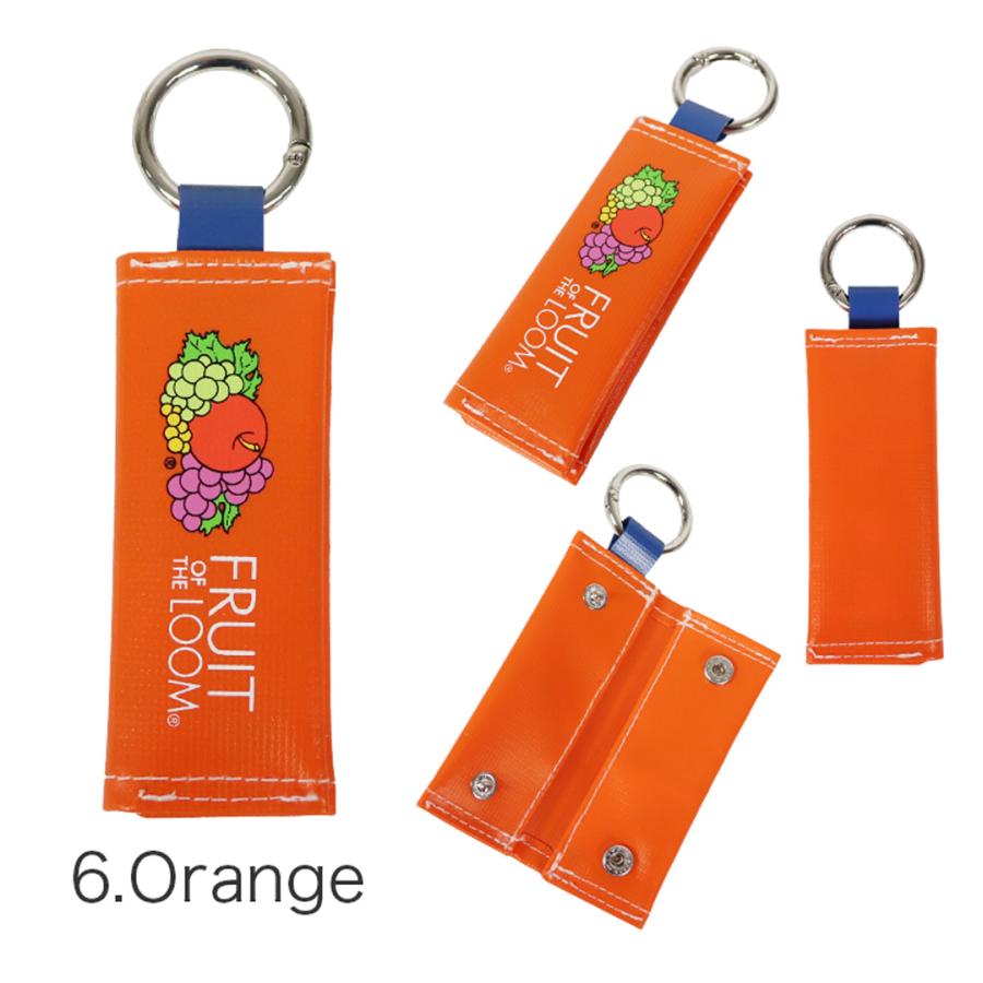 FRUIT OF THE LOOM フルーツオブザルーム コインケース 札入れ FRUIT OF THE LOOM フルーツオブザルーム コインケース 札入れ