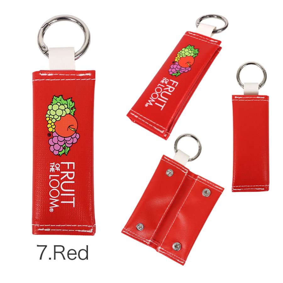 FRUIT OF THE LOOM フルーツオブザルーム コインケース 札入れ 小銭