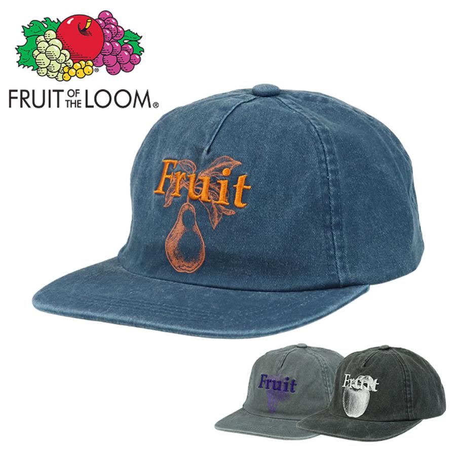 キャップ 深め 大きめ レディース メンズ 帽子 Fruit of the Lo Amazon.co.jp: キャップ 深め 大きめ レディース メンズ 帽子 Fruit of
