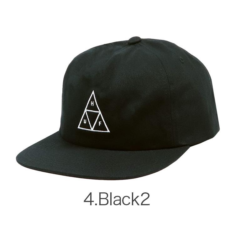 Huf ハフ キャップ Ess Unstructured Box Snapback Cap Tt メンズ 帽子 人気 ブランド ストリート ファッション Hfhtuns 99 Headwear Shop 通販 Yahoo ショッピング