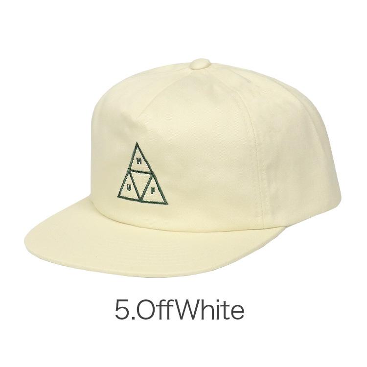 Huf ハフ キャップ Ess Unstructured Box Snapback Cap Tt メンズ 帽子 人気 ブランド ストリート ファッション Hfhtuns 99 Headwear Shop 通販 Yahoo ショッピング