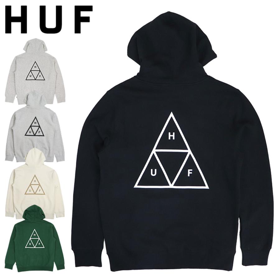 HUF ハフ パーカー スウェット メンズ プルオーバー トリプルトライアングルロゴ :hfpf00100:99 HEADWEAR SHOP - 通販 - Yahoo!ショッピング HUF ハフ パーカー スウェット メンズ プルオーバー トリプルトライアングルロゴ :hfpf00100:99 HEADWEAR SHOP - 通販 - Yahoo!ショッピング