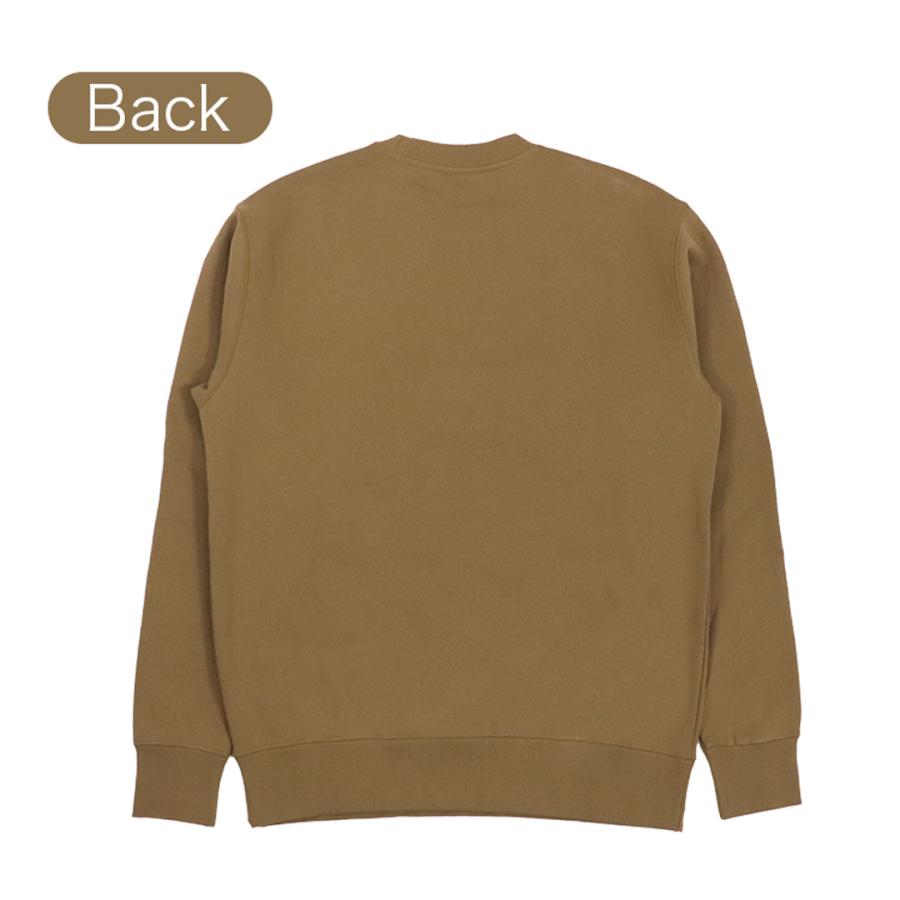 HUF ハフ トレーナー スウェット メンズ トリプルトライアングル HUF ハフ トレーナー スウェット メンズ トリプルトライアングル