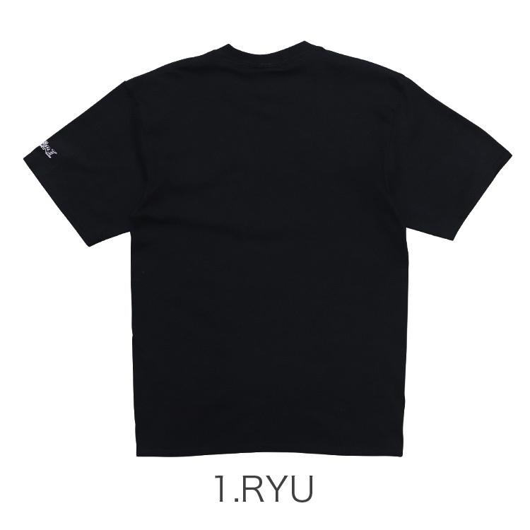 【希少】HUF ストリートファイターII Tシャツ Lサイズ 楽天市場】ハフ HUF Tシャツ 半袖 メンズ ストリートファイター2