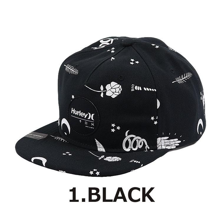 hurley storm icon boonie