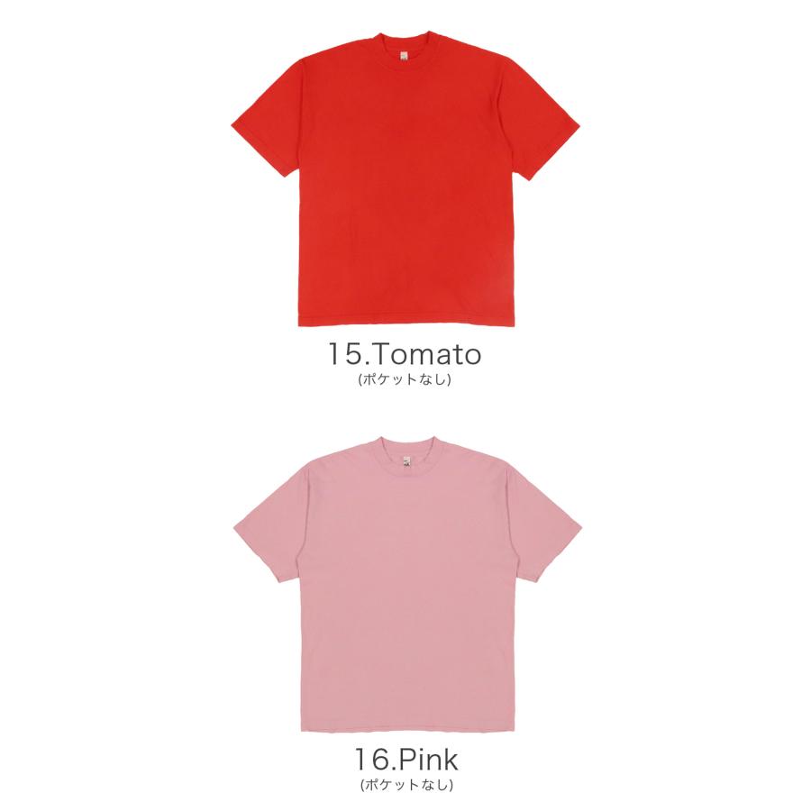 LOS ANGELES APPAREL ロサンゼルスアパレル ロスアパ Tシャツ LOS ANGELES APPAREL ロサンゼルスアパレル ロスアパ Tシャツ