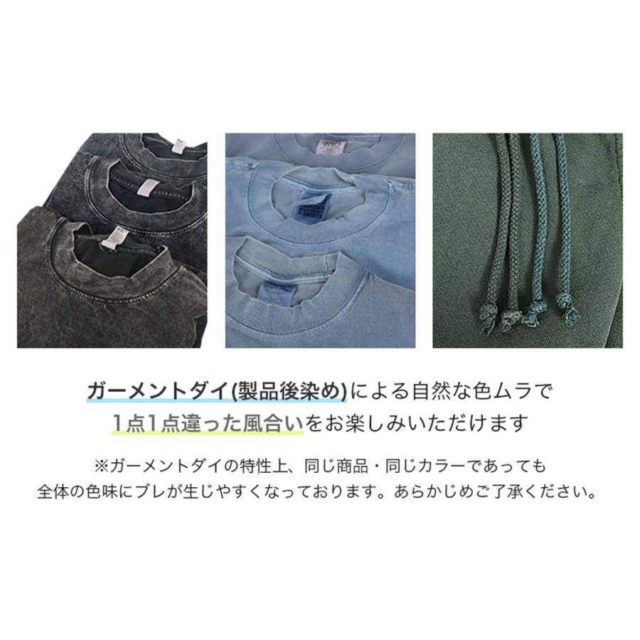 LOS ANGELES APPAREL ロサンゼルスアパレル ロスアパ Tシャツ LOS ANGELES APPAREL ロサンゼルスアパレル ロスアパ Tシャツ