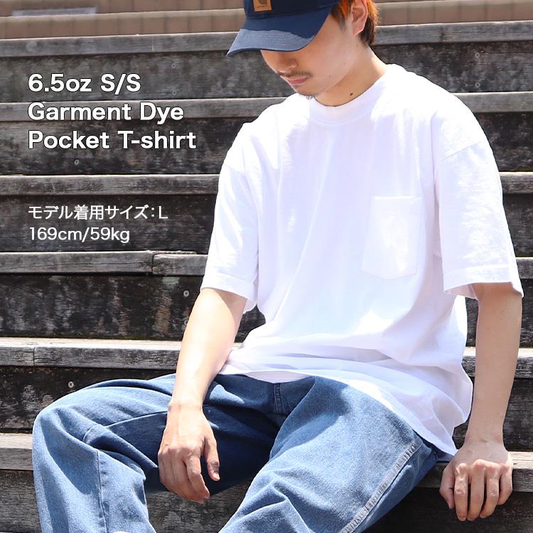 レア La'cryma Christi THE SCENT Tシャツ Lサイズ TES CALIFORNIA WAVE LONG SLEEVE T-SHIRT / ロンT – TES | THE