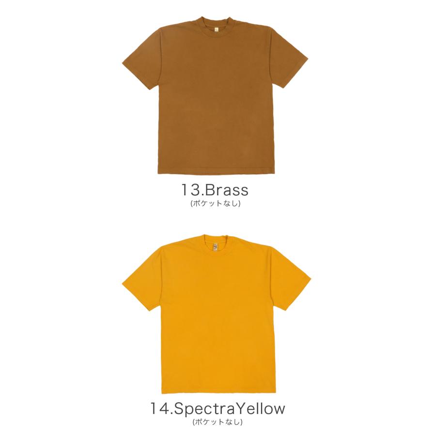 LOS ANGELES APPAREL ロサンゼルスアパレル ロスアパ Tシャツ LOS ANGELES APPAREL ロサンゼルスアパレル ロスアパ Tシャツ