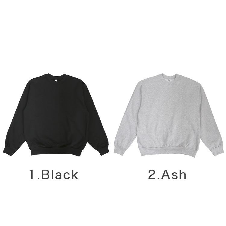 LOS ANGELES APPAREL ロサンゼルスアパレル ロスアパ スウェット LOS ANGELES APPAREL ロサンゼルスアパレル ロスアパ スウェット