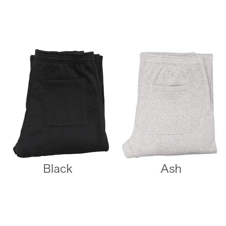 LOS ANGELES APPAREL（ロサンゼルスアパレル） ロスアパ スウェット