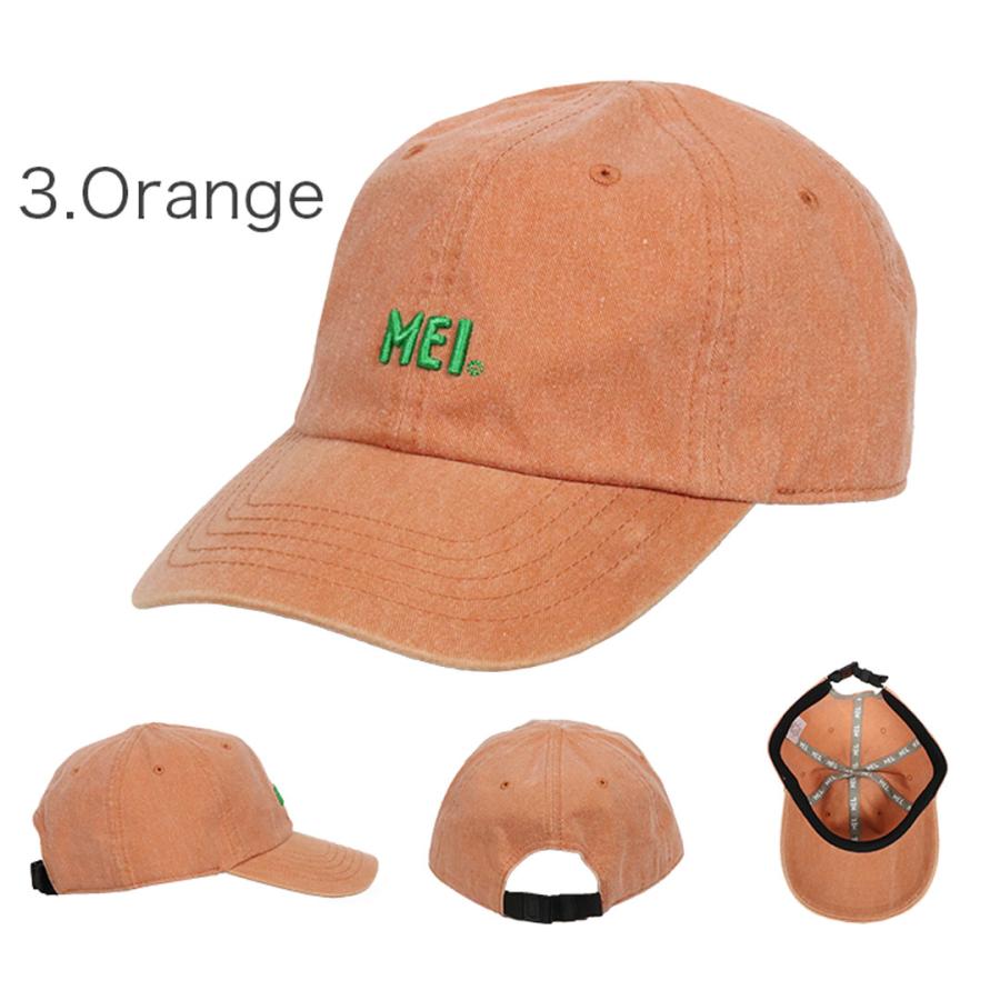 【完売品】SADAI MAIMI キャップ 完売品】SADAI MAIMI キャップ 完売品】SADAI MAIMI キャップ