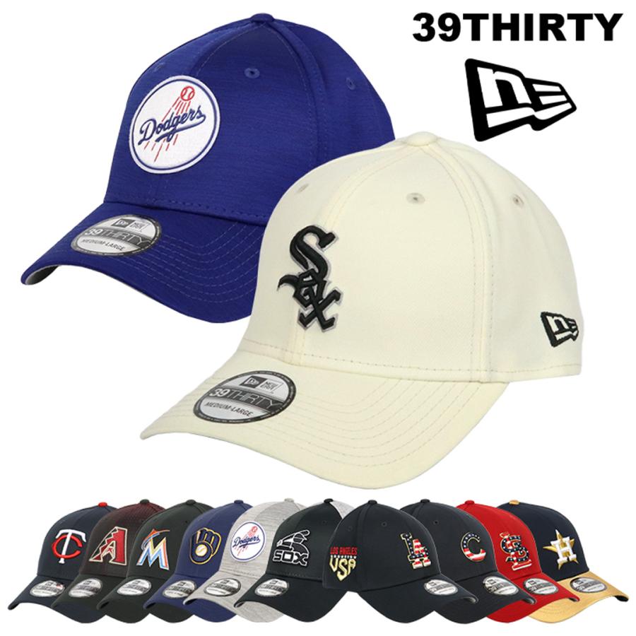 ニューエラ キャップ メンズ レディース NewEra 39THIRTY TEAM CLASSIC 3930 帽子 ベースボールキャップ  メジャーリーグ MLB 野球帽 ストレッチ :ne3930:99 HEADWEAR SHOP - 通販 - Yahoo!ショッピング