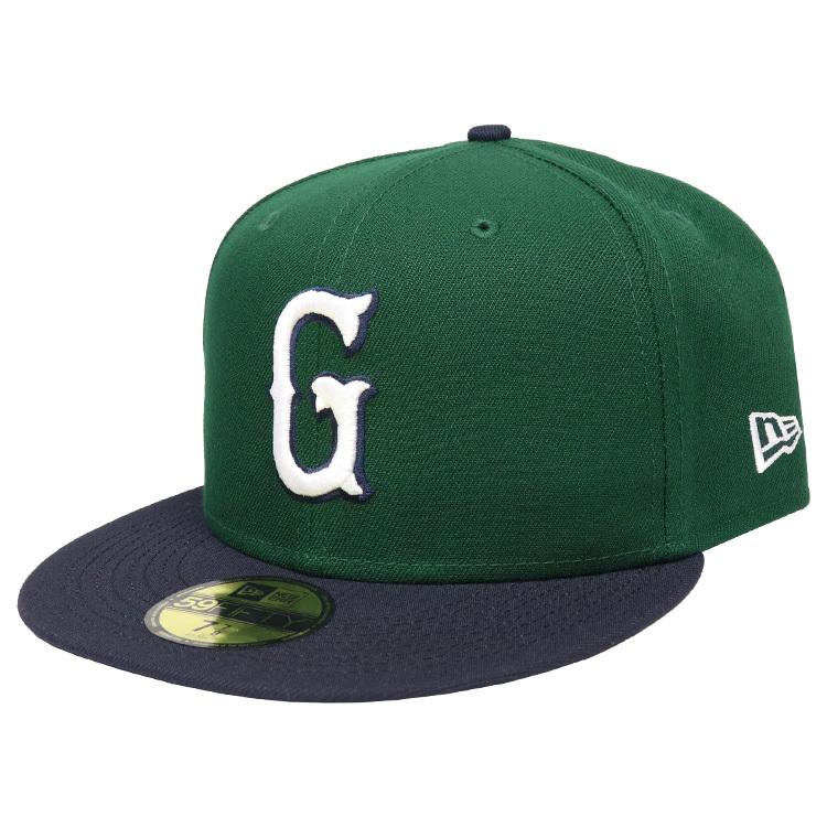 WEEKEND 神戸限定　グリーン　キャップ WEEKEND 神戸限定 グリーン キャップ WEEKEND 神戸限定 グリーン