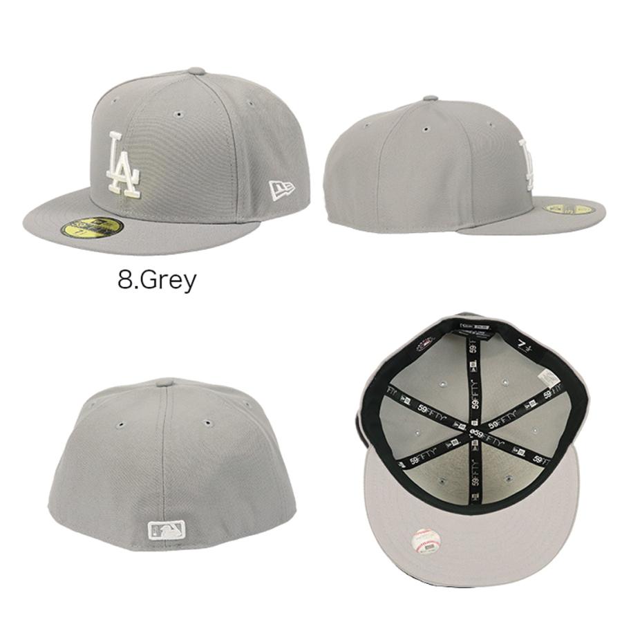 59FIFTY ニューエラ キャップ ロサンゼルス・ドジャース NEW ERA 59FIFTY ニューエラ キャップ ロサンゼルス・ドジャース NEW ERA