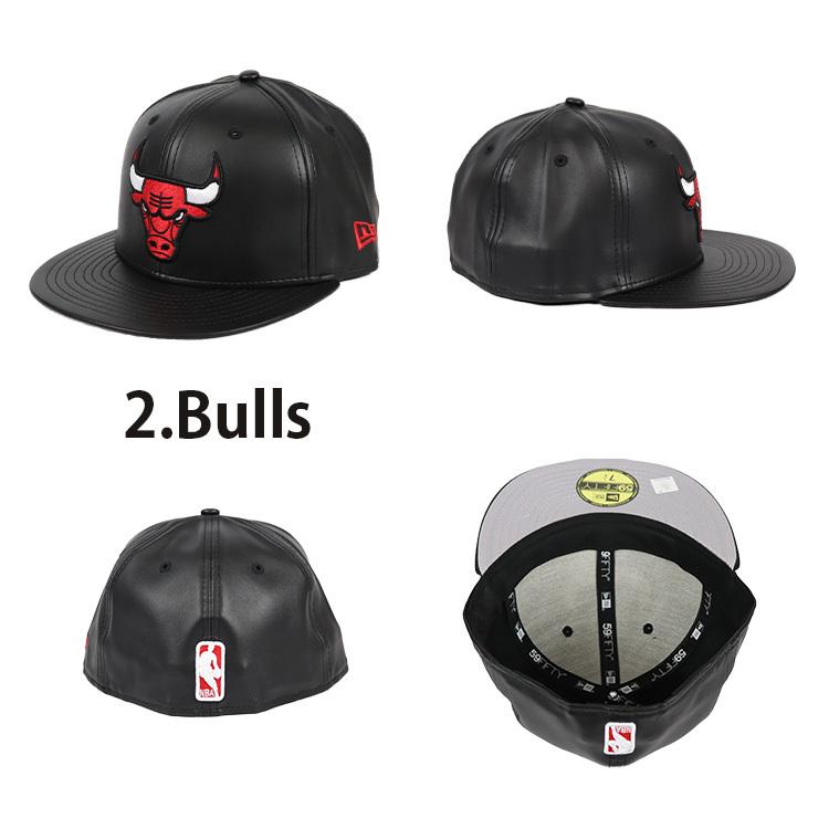59FIFTY ワケありアウトレット ニューエラ キャップ ロサンゼルス 