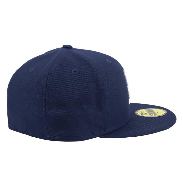 NEW ERA ニューエラ キャップ サンディエゴ・パドレス メンズ NEW ERA ニューエラ キャップ サンディエゴ・パドレス メンズ
