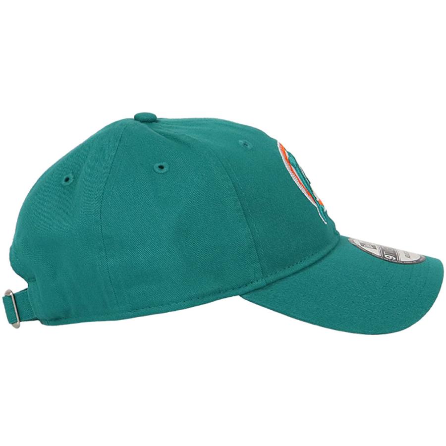 9TWENTY ニューエラ キャップ NEW ERA NFL マイアミ 9TWENTY ニューエラ キャップ NEW ERA NFL マイアミ