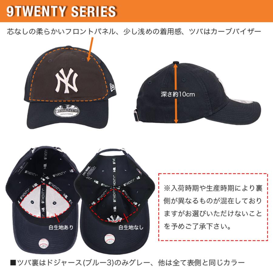 9TWENTY ニューエラ キャップ ミニロゴ NewEra ニューヨーク 9TWENTY ニューエラ キャップ ミニロゴ NewEra ニューヨーク