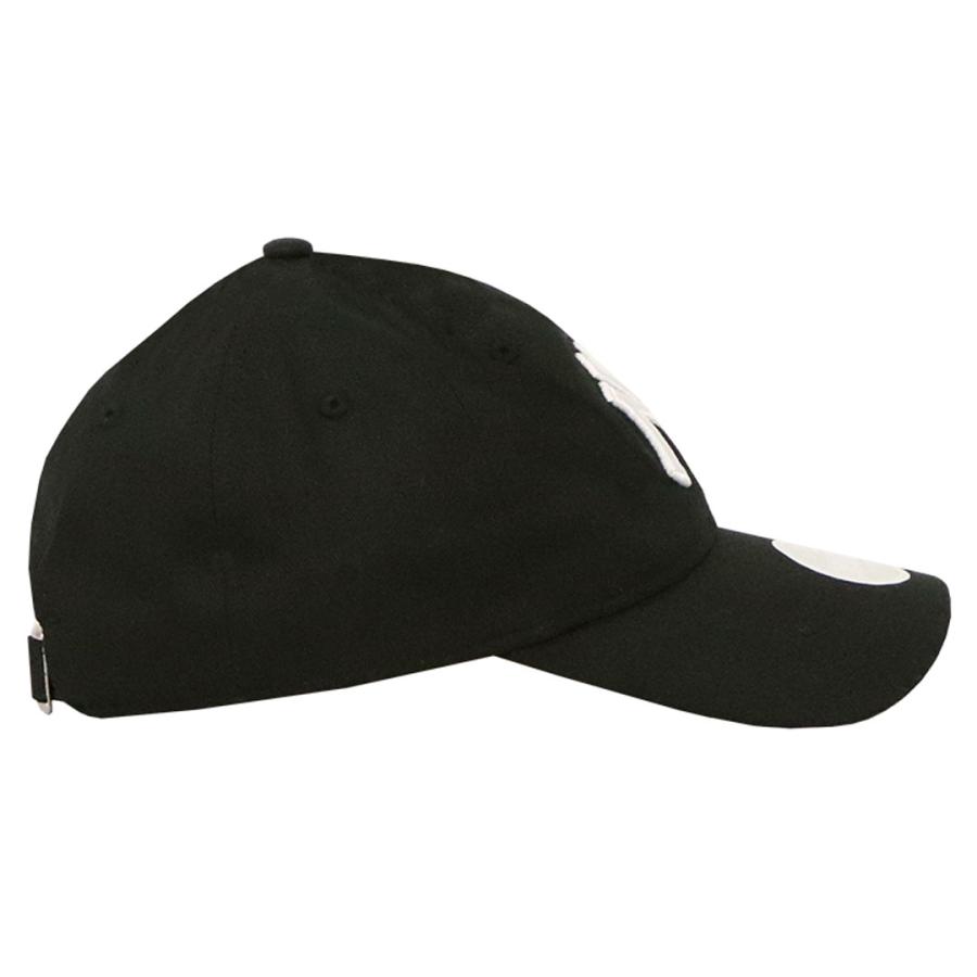 NEW ERA ニューエラ レディース ニューヨーク・ヤンキース