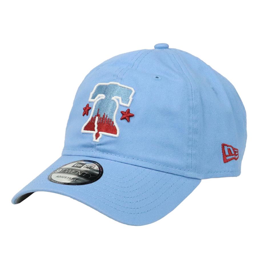 9TWENTY ニューエラ キャップ NEW ERA フィラデルフィア